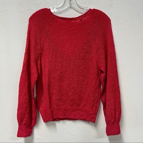 Abound Sweater S - Picture 3 of 4